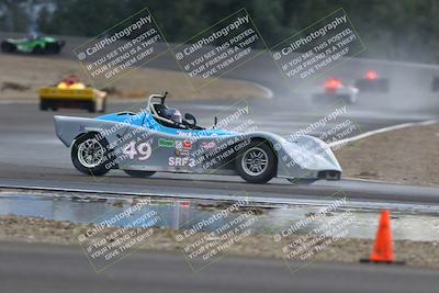 media/Nov-16-2025-CalClub SCCA (Sun) [[2975c16dfc]]/Group 3/Turn 1/